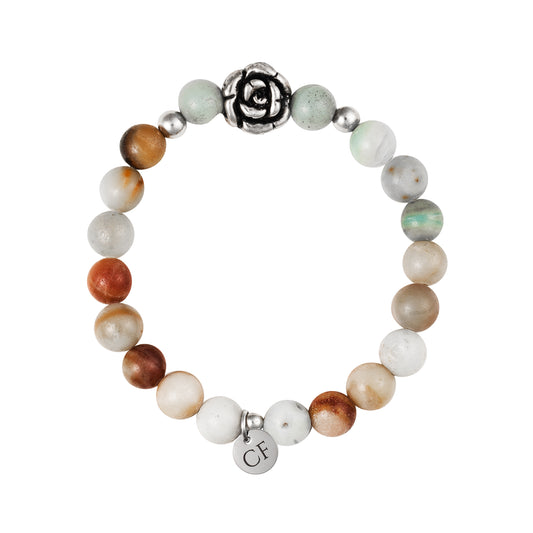 Amazonite