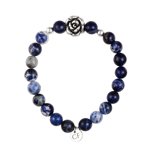 Sodalite